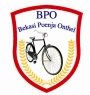 bpo-logo